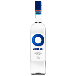 Vodka O 700ml