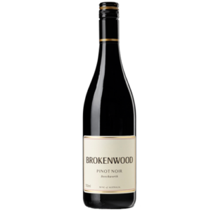 Brokenwood Pinot Noir