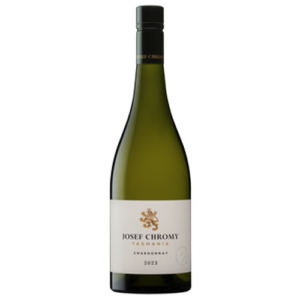 Josef Chromy Pepik Chardonnay