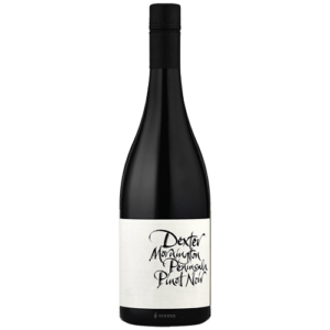 Dexter Pinot Noir