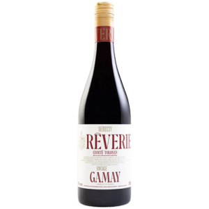 Reverie Gamay