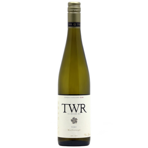 TWR Toru Riesling