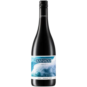 Xanadu Circa 77 Shiraz